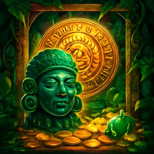 Bangla Jeet Login Panel