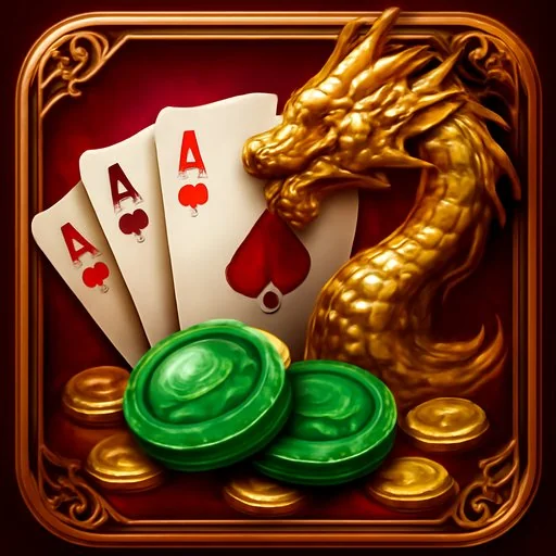 Bangla Jeet Game List Scroll
