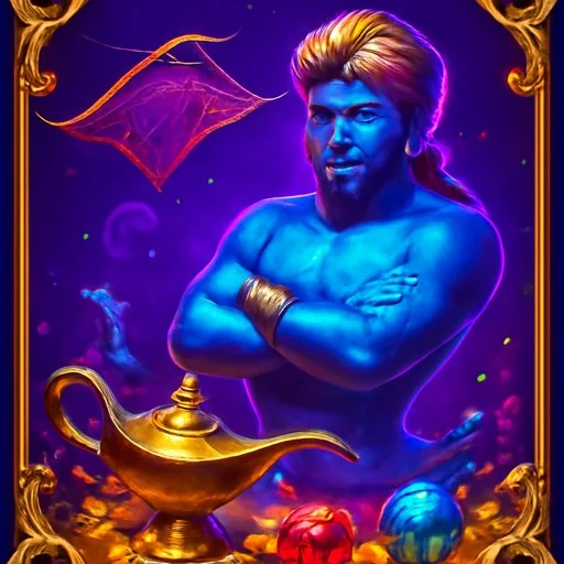 Bangla Jeet রেজিস্ট্রেশন ফরম